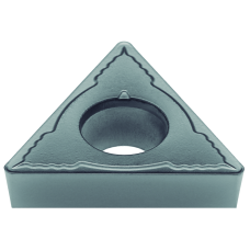 Indexable cutting insert TCMT 16T308-MM PHH910