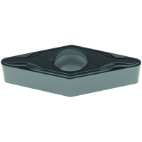 Indexable cutting insert VBMT 110308-FM PHH910