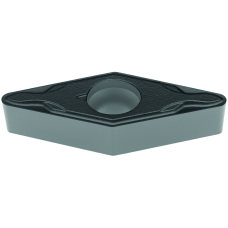 Змінна ріжуча пластина VBMT 160408-FM PHH910