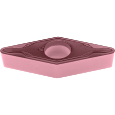 Змінна ріжуча пластина VCMT 160404-FM PHH920