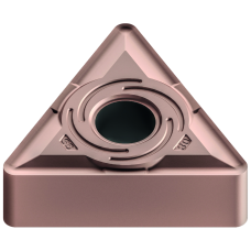 Indexable cutting insert TNMG 160404-GS PHH910