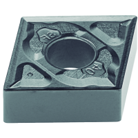 Indexable cutting insert CNMG 120408-SF PHS225