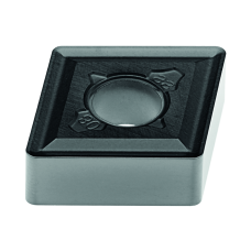 Змінна ріжуча пластина CNMG 120412-SS PHS215