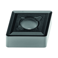 Indexable cutting insert CNMG 090308-SS PHS225