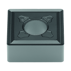 Indexable cutting insert SNMG 120408-SS PHS225