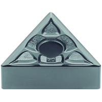 Indexable cutting insert TNMG 160412-SF PHS215