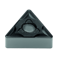 Indexable cutting insert TNMG 160408-SS PHS225