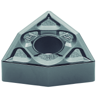 Сменная режущая пластина WNMG 080412-SF PHS225