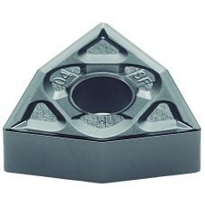Змінна ріжуча пластина WNMG 060412-SF PHS215