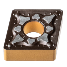 Змінна ріжуча пластина CNMG 120408-PM PH2G125