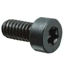 Spacer screw A22 (insert size 22mm)