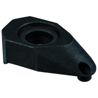 Clamping claw with IC for DCLN 1204 left-hand