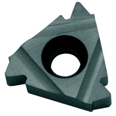 Threading insert set internal, 16IR 1-2 ISO HC5630 (10-pieces)