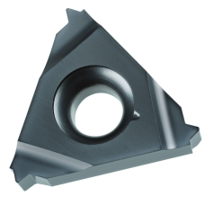 Threading insert full profile BSW 16IR 14W SPU 20 T