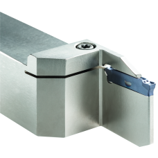 Tool holder AME-L 32-ADE08-P-T32