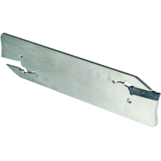 Лезо для заглиблення ABE-N 32-ADE05