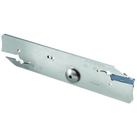 Recessing blade ABE-N 32-ADE05-C