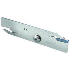 Лезо для заглиблення ABE-N 32-ADE05-C