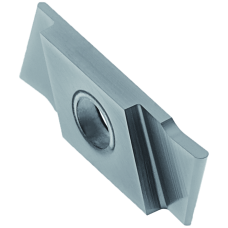 Grooving insert SAL60G200R-GR PH7920