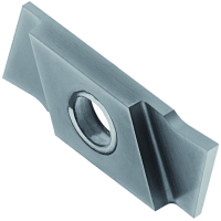 Grooving insert SAL13P200LN-P00 PH7920