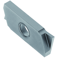 Пластина для обробки канавок SAL25G070L-GS PH7920