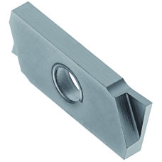 Grooving insert SAL60G110L-GS PH7920