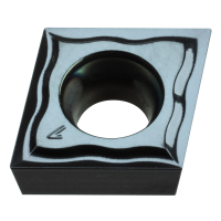 Змінна ріжуча пластина CCGT 060200-FFM APM20T