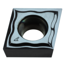 Змінна ріжуча пластина CCGT 060200-FFM APM20T