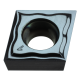 Змінна ріжуча пластина CCGT 060200-FFM APM20T