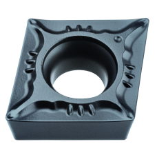 Змінна ріжуча пластина CCMT 09T304-FP1 ACP15T