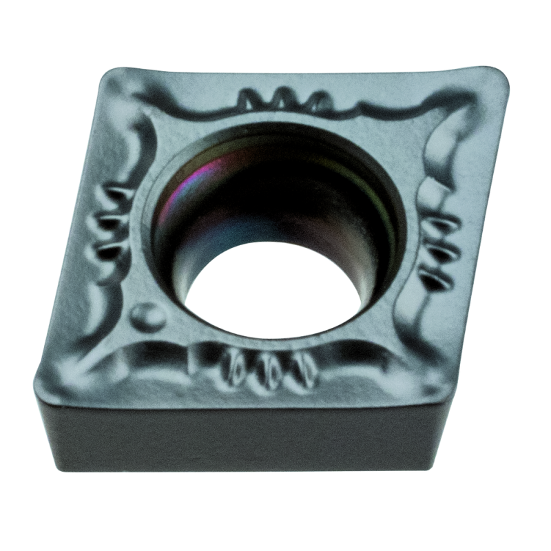 Змінна ріжуча пластина CCMT 09T304-FM1 APM25T