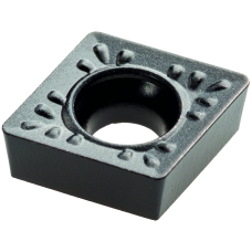 Змінна ріжуча пластина CCMT 060208-MP5 ACP25T