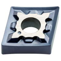 Indexable cutting insert CNMG 120408-SM2 ACM20T-HP