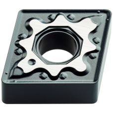 Змінна ріжуча пластина CNMG 120408-MK ACK20T