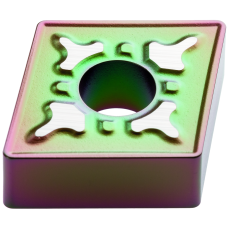 Змінна ріжуча пластина CNMG 190616-RP1 ACP35T