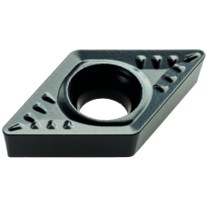 Змінна ріжуча пластина DCMT 11T304-MK ACK20T