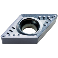 Змінна ріжуча пластина DCMT 11T308-MM3 APM25T