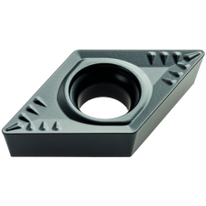 Змінна ріжуча пластина DCMT 11T304-MP5 ACP15T
