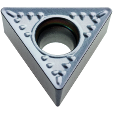Indexable cutting insert TCMT 16T304-M2 SP25MT