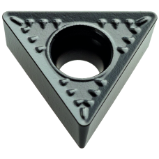 Indexable cutting insert TCMT 110204-MP5 ACP15T