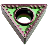 Сменная режущая пластина TCMT 16T308-MP5 ACP35T