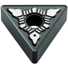 Змінна пластина TNMG 160408-RP2 ACP25T-HP2