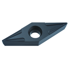 Змінна ріжуча пластина VBMT 160404-XM1 ACP15T