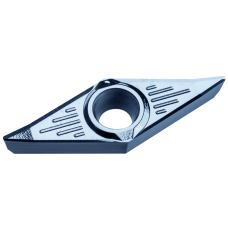 Змінна ріжуча пластина VCGT 220530-MN5 APN15T