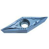 Сменная режущая пластина VCMT 110302-FM1 APM25T