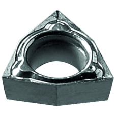 Змінні пластини WCGT 020104-MN HW6315