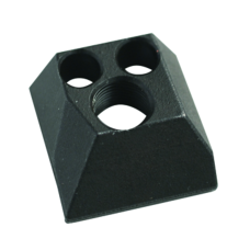 Затискна клешня PD25R для тримача інструменту R 207....4-D, R 0.780...4-D