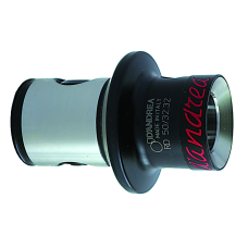 МГД-редуктор RD 20/16.20 з МГД'20 на МГД'16