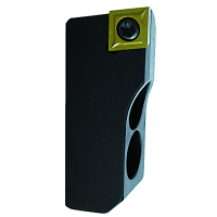 MHD державка для пластин SMCC 25 Ø28-38mm (для пластин CC.. 0602..)