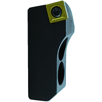 MHD insert holder SSSC 32 Ø38-50mm (for insert SC.. 09T3..)